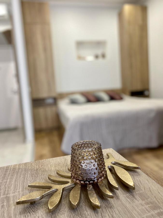 Homelike Apartment Lwów Zewnętrze zdjęcie