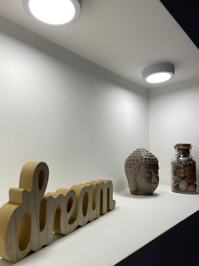 Homelike Apartment Lwów Zewnętrze zdjęcie